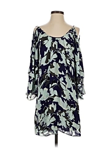 Parker Casual Dress (view 1)