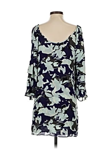 Parker Casual Dress (view 2)