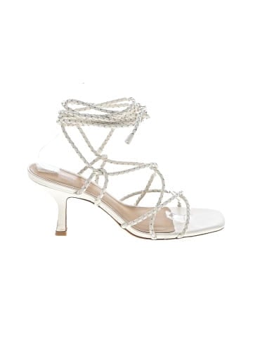 Reformation Heels (view 1)