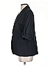 Tahari Black Blazer Size P (petite) - photo 5