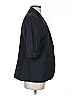 Tahari Black Blazer Size P (petite) - photo 4