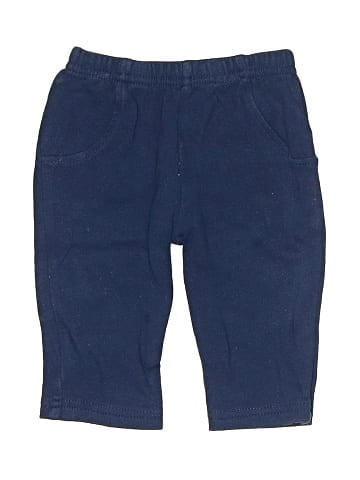 Luvable Friends Casual Pants (view 1)