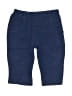 Luvable Friends Blue Casual Pants Size 3-6 mo - photo 1