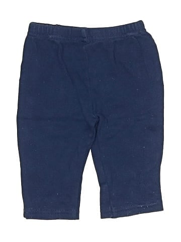 Luvable Friends Casual Pants (view 2)