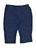 Luvable Friends Blue Casual Pants Size 3-6 mo - photo 2
