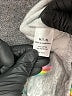 Falls Creek Silver Pullover Hoodie Size 7 - 8 - photo 4