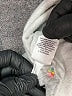 Falls Creek Silver Pullover Hoodie Size 7 - 8 - photo 5