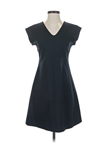 Kate Spade New York Casual Dress (view 1)