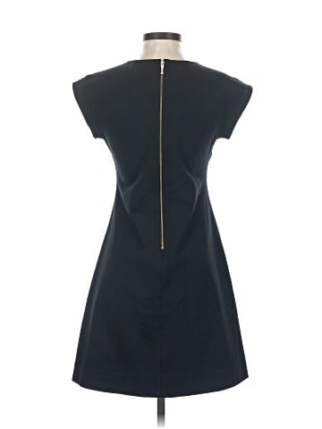 Kate Spade New York Casual Dress (view 2)