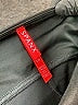 SPANX Black Leggings Size S - photo 7