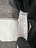 SPANX Black Leggings Size S - photo 8