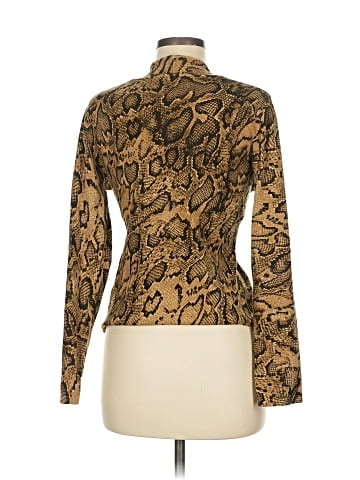 Jones New York Signature Cardigan (view 2)