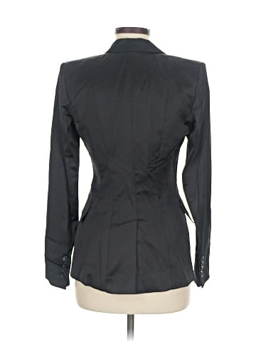 CUE Blazer (view 2)