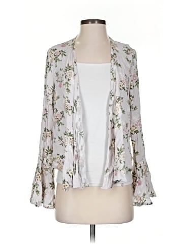 Farrow Cardigan (view 1)