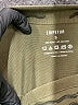 Empetua Green Active Pants Size S - photo 7