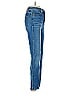 Madewell Blue Jeans Size 24 waist - photo 4