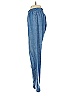 HAVEONE Blue Casual Pants Size 27 waist (estimated) - photo 5
