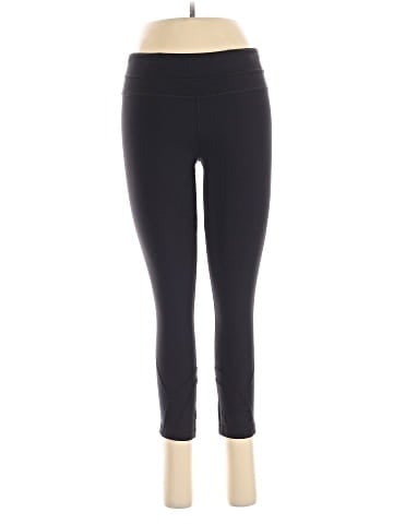 Lululemon Athletica Active Pants (view 1)