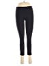 Lululemon Athletica Black Active Pants Size 28 waist (estimated) - photo 1