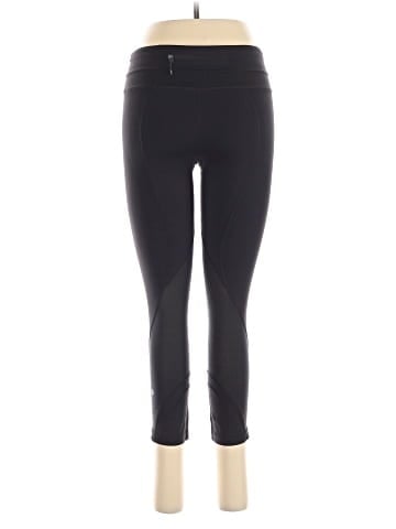 Lululemon Athletica Active Pants (view 2)