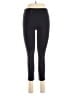 Lululemon Athletica Black Active Pants Size 28 waist (estimated) - photo 2
