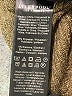 Liverpool Los Angeles Metallic Brown Pullover Sweater Size XS - photo 8