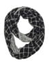 Unbranded Black Scarf One size - photo 1