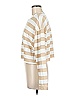 Le Lis Tan Brown Pullover Sweater Size M (estimated) - photo 5