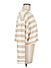 Le Lis Tan Brown Pullover Sweater Size M (estimated) - photo 4