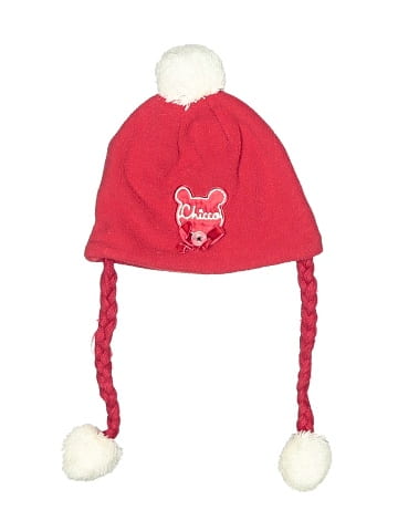 Chicco Beanie (view 1)