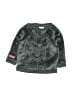 Disney Baby 100% Polyester Green Sweatshirt 9-12 MO / 12 MO - photo 1