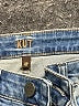 Kut from the Kloth Hearts Blue Jeans Size 4 (petite) - photo 6