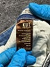 Kut from the Kloth Hearts Blue Jeans Size 4 (petite) - photo 7