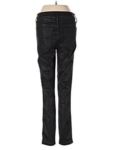 Sam Edelman Jeans (view 2)