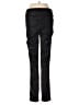 Sam Edelman Black Jeans Size 25 waist - photo 2
