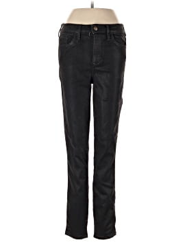 Sam Edelman Jeans