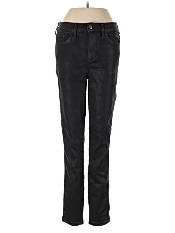 Sam Edelman Jeans (view 1)