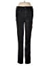 Sam Edelman Black Jeans Size 25 waist - photo 1
