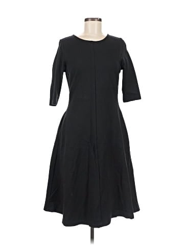 Betabrand Casual Dress (view 1)