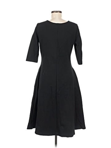 Betabrand Casual Dress (view 2)