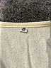 Unbranded Ivory Long Sleeve Blouse Size EU 42 / US 12 - photo 6