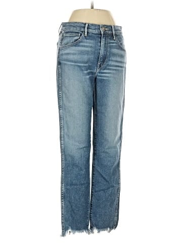 3x1 Jeans (view 1)