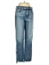 3x1 Blue Jeans Size 26 waist - photo 1