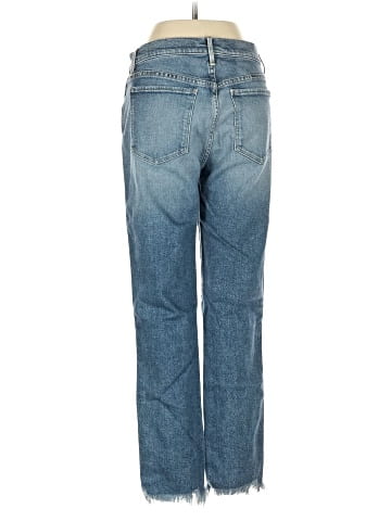 3x1 Jeans (view 2)