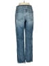3x1 Blue Jeans Size 26 waist - photo 2