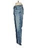 3x1 Blue Jeans Size 26 waist - photo 5