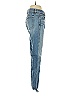 3x1 Blue Jeans Size 26 waist - photo 4