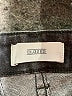Closed Gray Jeans Size 26 waist - photo 6