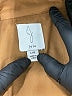 J by Joie 100% Polyester Tan Coat Size L - photo 6