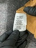 J by Joie 100% Polyester Tan Coat Size L - photo 7